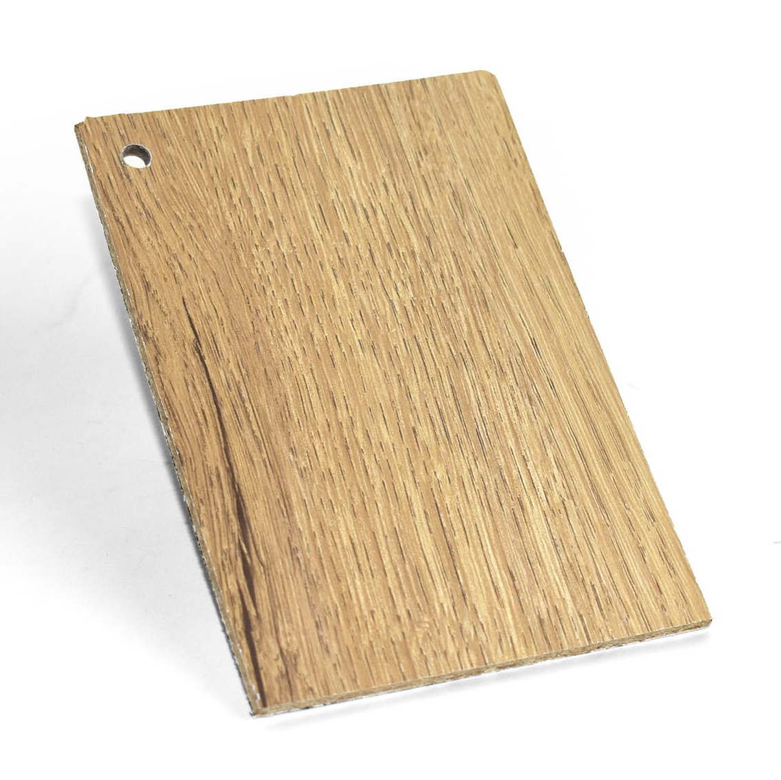 Holzboden klein für Decken-Kleiderstange "Rainbow" L68cm, div. Dekore