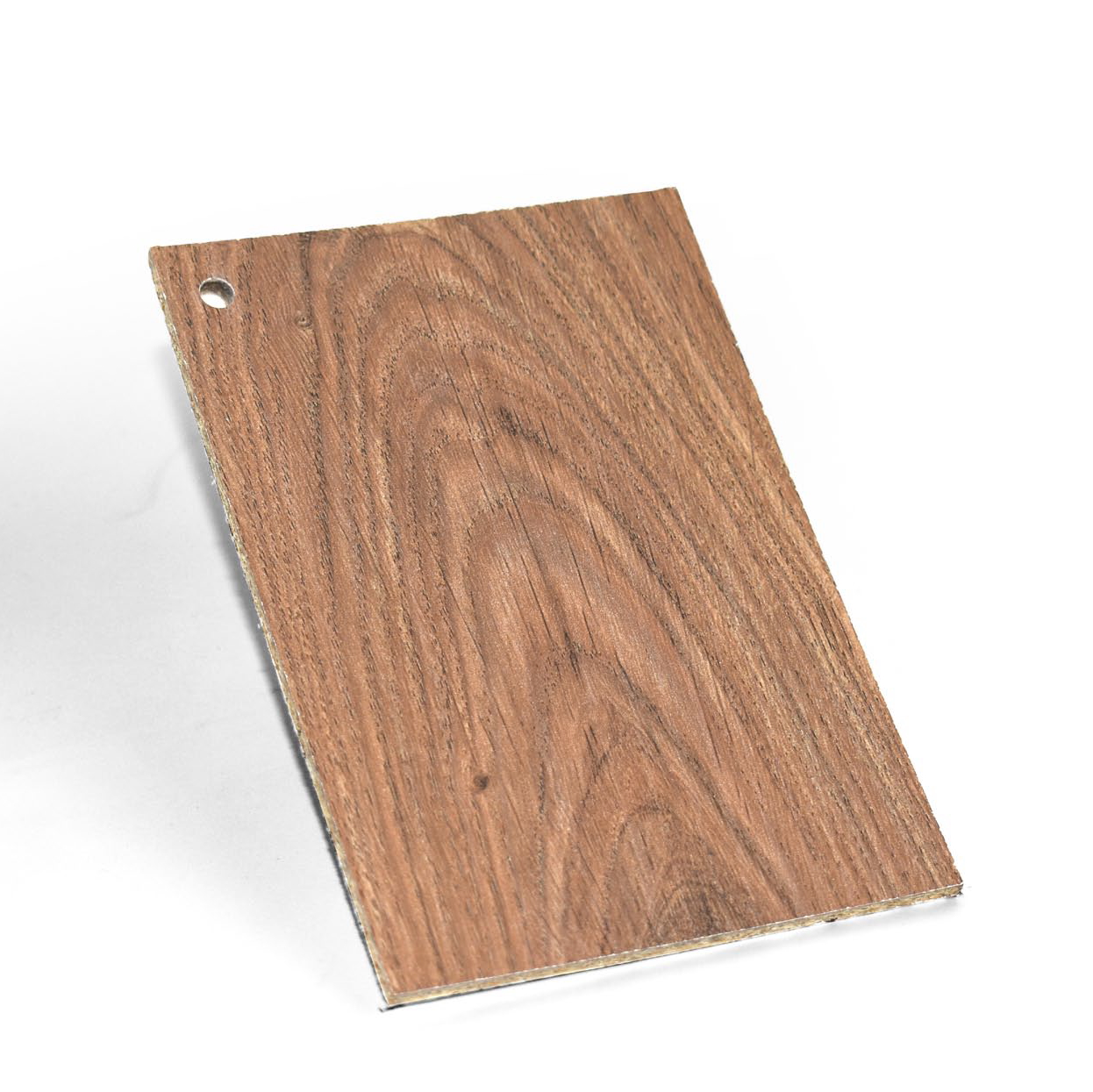 Holzboden mit Konsole für Mittelraumständer NEW4, div. Dekore 
